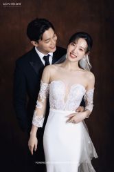 点击看大图 -CD视觉婚纱摄影