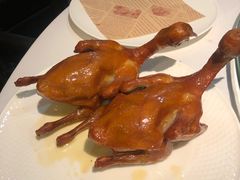 -勝記酒家·37年老字号·经典粤菜(荔枝公园店)
