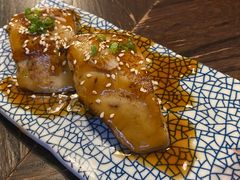 -哥哥の深夜食堂(红松东路店)