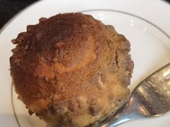 -海口万豪·大堂吧·望海吧.日落海景·下午茶·奶茶·咖啡·轻食·蛋糕·鸡尾酒·清吧