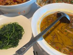 -凤凰湘语(浦东旗舰店)