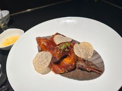 -解香楼(八盘岭路店)
