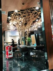 点击看大图 -浪涛发型