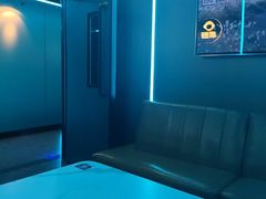 -唱吧麦颂KTV(西单华威潮铺街店)