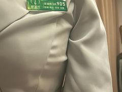 -新盈光·云会所(百丈东路店)
