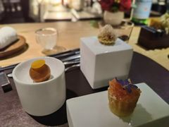 -泰安门Taian Table(镇宁路店)