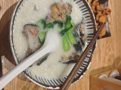 -鲜越鲜鱼粉(财富购物中心店)