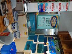 -元银甲·湖北地标美食(汉阳店)