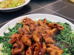 -大块头排档(豫园店)