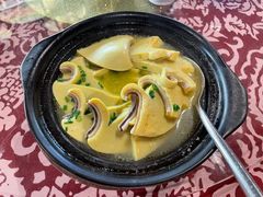-临家闽南菜(环岛路店)