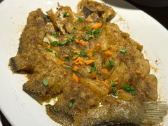 -阿古牛肉丸(一建店)