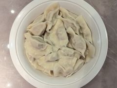 -华竹饭店(中央大街店)