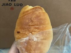 -角落低卡烘焙(正弘城店)