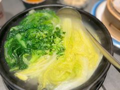 -陶德砂锅(蜀汉路店)