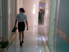 android_upload_pic-德伦口腔