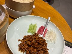 -乐忻皇朝(上海中心大厦店)