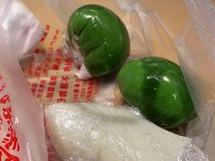 -许阿姨糕团店(南京总店)