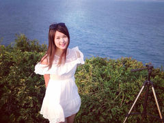 iphone_upload_pic-鹿嘴山庄