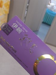 -北京京通医院医疗美容