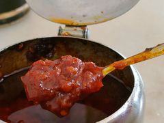 -海幢瑞芳饮食店