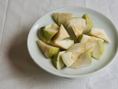 芭乐-宣和苑(华侨新村店)
