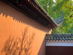 -长春观