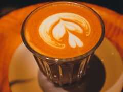 -FUN COFFEE