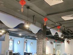 -碗中海·蒸汽海鲜·桑拿鸡(岭南天地店)