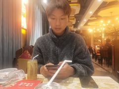 -聚味瞿记·龙虾堂(望城店)