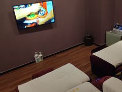 -康悦沐足城(亿方店)