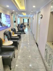 -深圳春天阳光医院·轮廓抗衰中心