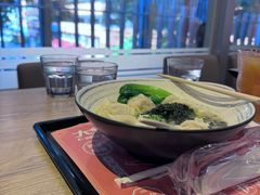 -大快活(丽丰店)