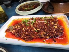 -云里小坐·小院里·团建·宴请·下午茶(三圣乡店)