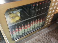 -世记咖啡(氹仔外卖店)
