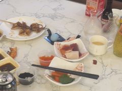-福禧荟·海鲜自助