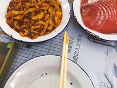 -春麗吃飯公司(工体店)
