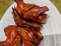 -有心德(麦地店)