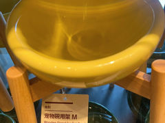 -MUJI无印良品(华贸店)
