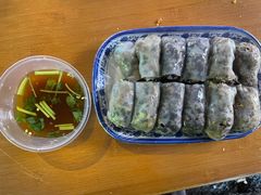 -李记 河口老字号越南小卷粉