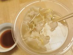 -熙盛源(苏苑街店)