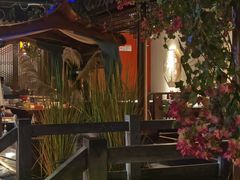 -解家河南菜(金水路店)