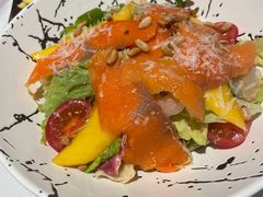 -Kathleen's Bistro&Bar 凯圣琳西餐厅(漕河泾印象城店)