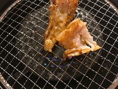 -玄品河豚(那覇國際通里之関)