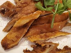 -盛中钰广味小馆
