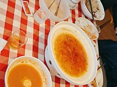 -西贝莜面村(金隅嘉品mall店)