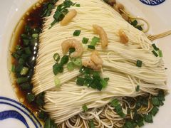 -二泉园老菜馆·百年无锡菜