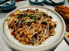 -聆桂烤鸭·金奖烤鸭(静联广场店)