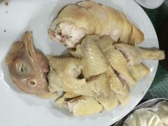 iphone_upload_pic-烧鹅妹饭店