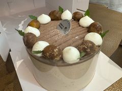 -静宜和她的朋友(星海广场店)