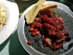 -三强鸽子(中原路店)